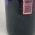 メルロー ナパヴァレー マリリンモンロー 1993 750ml 13% Merlot NAPA VALLEY カリフォルニアワイン【T1】