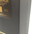グレンモーレンジ 18年 エクストリーム レア ウイスキー 700ml 43% GLENMORANGIE EXTREME RARE スコッチウイスキー【S4】