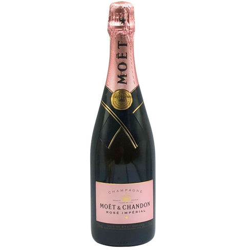 モエ エ シャンドン ロゼ アンペリアル 750ml 12.5% Moet&Chandon Rose Imperial シャンパン【C4】