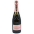 モエ エ シャンドン ロゼ アンペリアル 750ml 12.5% Moet&Chandon Rose Imperial シャンパン【C4】