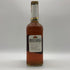 ケンタッキー ジェントルマン 750ml 43% KENTUCKY GENTLEMAN アメリカウイスキー【A3】