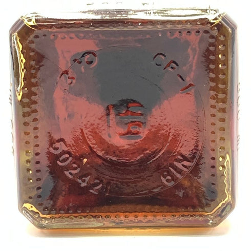 ジャックダニエル テネシートラベラーズ ボールド&スパイシー No.2 500ml 53.5% JACK DANIERL'S TENNESSEE TRAVELERS BOLD SPICY アメリカウイスキー【C】