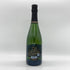 ロワイエ ペール エ フィス ブリュット レゼルヴ 12% 750ml Royer Pere et Fils シャンパン【J2】