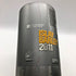 ポートシャーロット 6年 アイラバーレイ 2011 ヘビリー ピーテッド 700ml 50% PORT CHARLOTTE HEAVILY PEATED スコッチウイスキー【R0】