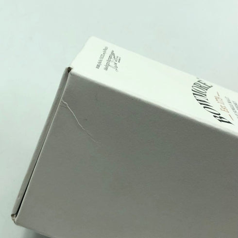 ボウモア 12年 700ml 40% BOWMORE スコッチウイスキー【D2】