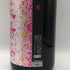 南陽醸造 花陽浴 雄町 純米吟醸 無濾過生原酒 1800ml 16%2026年2月 日本酒- 純米大吟醸酒【I2】