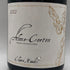 アンリ ノーダン フェラン アロース コルトン 2022 750ml 13% Henri Naudin Ferrand Aloxe Corton ブルゴーニュワイン【K0】