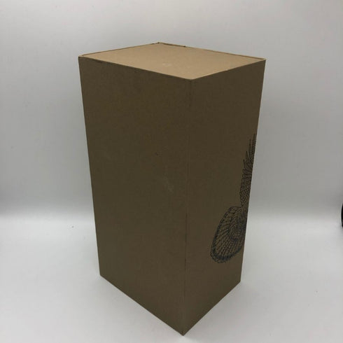 ワイルドターキー マスターズキープ アンフォーガットン 750ml 52.5% WILD TURKEY バーボン【I4】