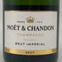 モエ エ シャンドン アンペリアル 白 750ml 12% Moet&Chandon IMPERIAL シャンパン【S】