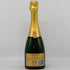クリュッグ 白 375ml 12% KRUG シャンパン【O0】