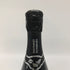 レオポルディーヌ ソウメイ ブランドノワール ブラック 750ml 12.5% LEOPOLDINE SOUMEI BLANC DE NOIRS シャンパン【L1】