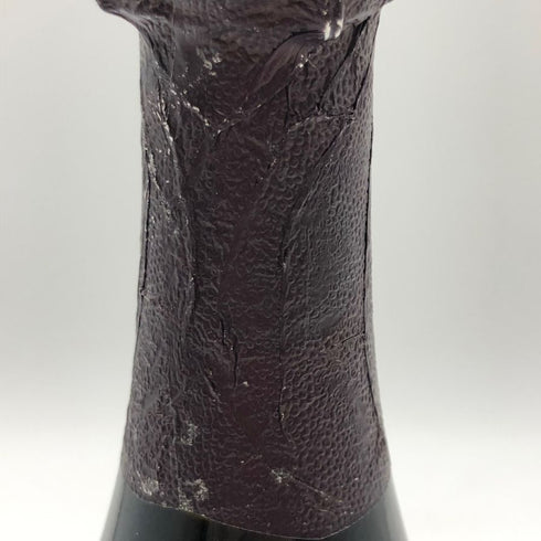 ドンペリニヨン ロゼ ルミナス 750ml Dom Perignon Rose Luminous 【Q1】