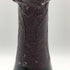 ドンペリニヨン ロゼ ルミナス 750ml Dom Perignon Rose Luminous 【Q1】