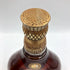 ジョニーウォーカー スウィング 750ml 43% JOHNNIE WALKER Swing 【S2】
