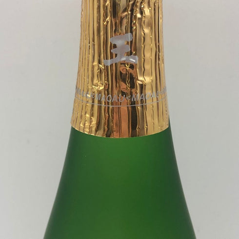 白玉醸造 魔王 名門の粋 720ml 25% 芋焼酎【F0】