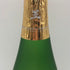 白玉醸造 魔王 名門の粋 720ml 25% 芋焼酎【F0】
