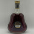 ヘネシー XO エクストラオールド コニャック 40% 700ml Hennessy X.O. コニャック【H2】