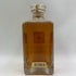 東京都限定◆ザ ブレンド オブ ニッカ モルトベース 660ml 45% The Blend of Nikka Maltbase Whisky 【E】