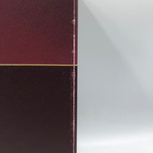 ジョニーウォーカー&サンズ XR 23年 ブレンデッド スコッチ ウイスキー 750ml 40% JOHNNIE WALKER AND SONS スコッチウイスキー【R】