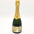 クリュッグ 白 375ml 12% KRUG シャンパン【K1】