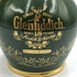 グレンフィディック 18年 エンシェントリザーブ 緑陶器 750ml 43% Glenfiddich スコッチウイスキー1117g【S2】