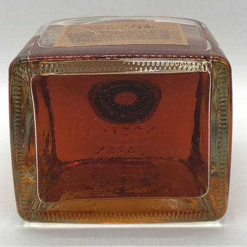 東京都限定◆サントリー ウイスキー エイジング 15年 750ml 43% SUNTORY WHISKEY AGEING 【K1】