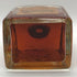 東京都限定◆サントリー ウイスキー エイジング 15年 750ml 43% SUNTORY WHISKEY AGEING 【K1】