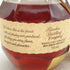 ブラントン シングルバレル バーボン 2022 750ml 46.5% Blanton's SINGLE BARREL BOURBON 【U4】