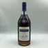 マーテル コルドンブルー エクストラオールド 1000ml 40% MARTELL CORDON BLEU EXTRA OLD コニャック【L4】