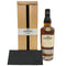 グレンリベット 25年 XXV 700ml 43% THE GLENLIVET スコッチウイスキー【P1】