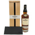 グレンリベット 25年 XXV 700ml 43% THE GLENLIVET スコッチウイスキー【P1】