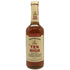 ハイラム ウォーカー テン ハイ 40% 750ml HIRAM WALKER'S TEN HIGH バーボン【B4】