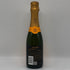ヴーヴ クリコ イエロー 375ml Veuve Clicquot Yellow シャンパン【H1】