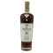 マッカラン 18年 シェリーオークカスク 2021 700ml 43% The MACALLAN 箱無 スコッチウイスキー【B3】