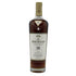 マッカラン 18年 シェリーオークカスク 2021 700ml 43% The MACALLAN 箱無 スコッチウイスキー【B3】