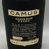 カミュ ナポレオン エクストラ オールド 700ml 40% CAMUS EXTRA OLD コニャック【O1】