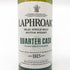 ラフロイグ クォーターカスク 700ml 48% LAPHROAIG スコッチウイスキー【F1】
