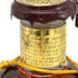 ブラントン ゴールドエディション 2023 バーボン 750ml 51.5% Blanton's Gold Edition 【B1】