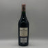 シャトー オー ブリオン 2010 750ml 15% CHATEAU HAUT BRION ボルドーワイン【AFA15】