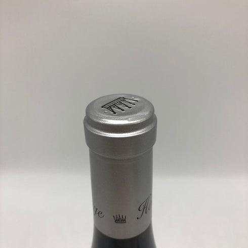 ベリストローム オマージュ ピノ ワール 2020 750ml 12.5% Bergstrom Homage カリフォルニアワイン【V0】
