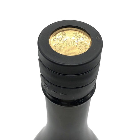 高木酒造 十四代 吟撰 720ml 15% 2024 JUYONDAI 日本酒 - 吟醸酒【C3】