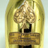 アルマンド ブリニャック ゴールド 750ml 12.5% ARMAND DE BRIGNAC GOLD シャンパン【I4】