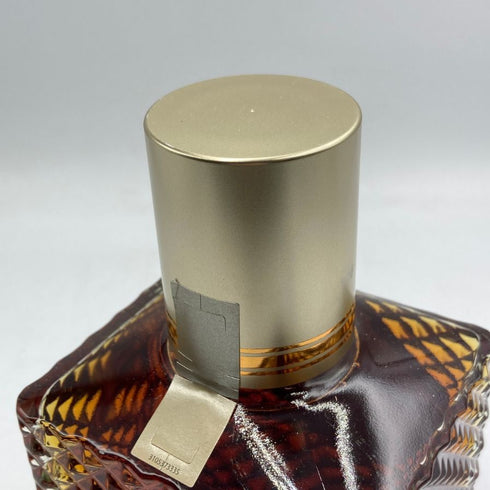 I.W. ハーパー 12年 750ml 43% IW HARPER バーボン【A1】