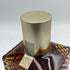 I.W. ハーパー 12年 750ml 43% IW HARPER バーボン【A1】