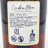 マーテル コルドンブルー エクストラオールド 700ml 40% MARTELL CORDON BLEU EXTRA OLD コニャック【E2】