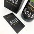 モエ エ シャンドン グラン ヴィンテージ 2012 750ml MOET&CHANDON シャンパン【L4】