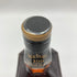 ジャックダニエル ボトルド イン ボンド 100proof 1000ml 50% JACK DANIEL'S BOTTLE IN BOND 【N4】