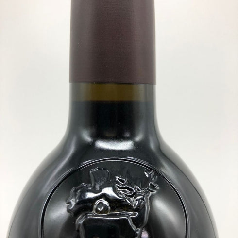 スタッグスリープ アルテミス カベルネ ソーヴィニヨン 2019 750ml 15% STAGS LEAP Cabernet Sauvignon カリフォルニアワイン【A4】