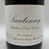 メゾン ルロワ サントネイ 2003 750ml 13% Maison Leroy Santenay 白ワイン【M2】