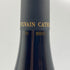 シルヴァン カティアール ヴォーヌロマネ プルミエ クリュ オルヴォー 2018 750ml 13.5% DOMAINE SYLVAIN Cathiard & Fils Vosne Romanee 1er Cru En Orveaux ブルゴーニュワイン【D2】